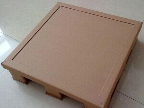 湖州紙(zhǐ)托盤