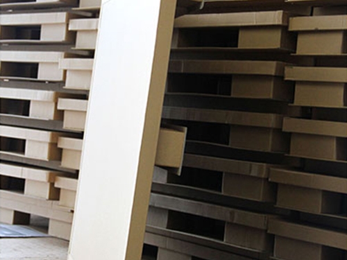 無錫(xī)紙托盤