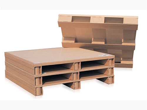 濟南紙托(tuō)盤