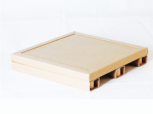 紹興(xìng)紙托盤