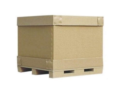 龍岩(yán)三A紙箱