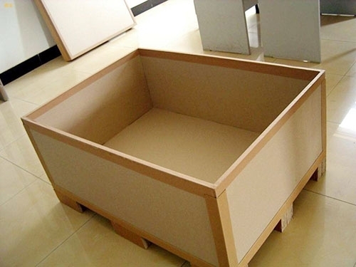 湖州三A紙(zhǐ)箱