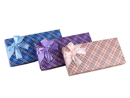 東營精品彩盒(he)