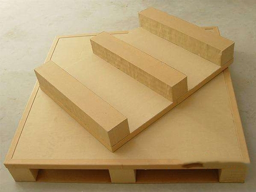 麗水紙(zhi)托盤