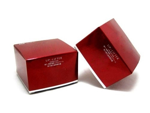 昆山(shān)精品彩盒(he)