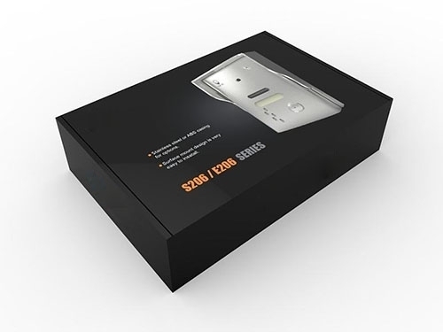 山東精品彩(cǎi)盒