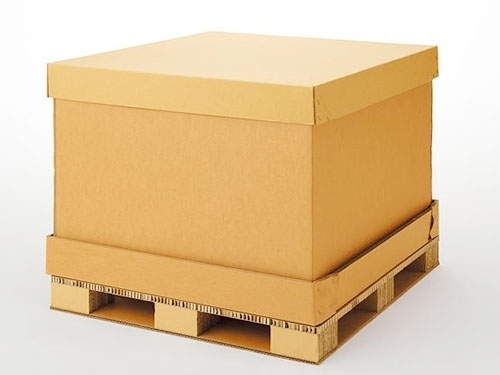 選用紙箱(xiāng)包裝需要留意(yi)哪些方面的問(wen)題呢？