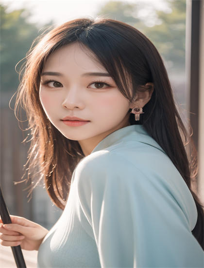 【深度分析】《评论家2023》的表演艺术与角色塑造 从艺术角度分析的专业分析