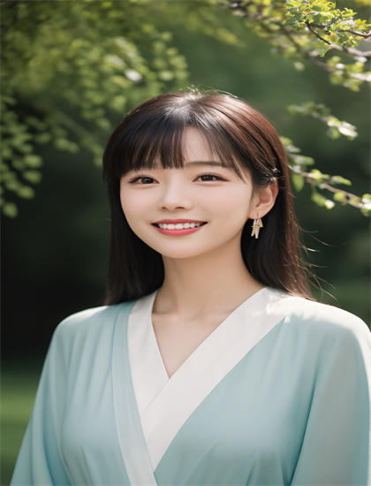 文化研究：女巫莉丽：龙与不可思议之书如何展现时代精神与艺术表达的互动 认识文化多样性的价值