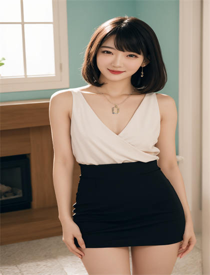 从悬疑片角度解读《影环》：的技术创新与艺术成就 ——带你领略悬疑片的魅力