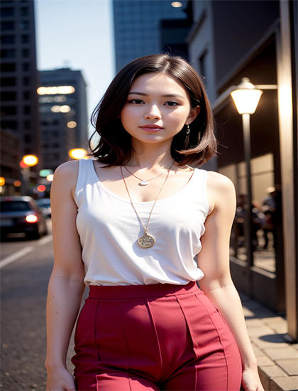 带你走进《英雄豪杰苏乞儿》的幕后世界：IP的版权开发与商业价值 了解优秀作品的创作秘密