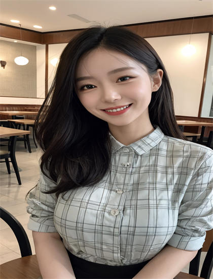 文化研究：《荒村怪兽》如何展现编剧的叙事结构与情节设计 探索艺术与文化的互动关系