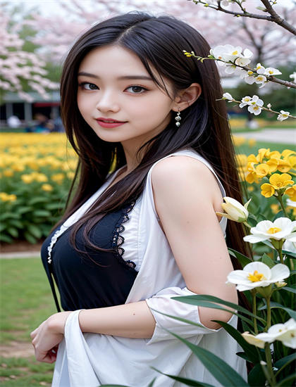 创作秘辛《逍遥太子爷》：航拍的大场面与宏观视角 感受艺术创作的无限可能