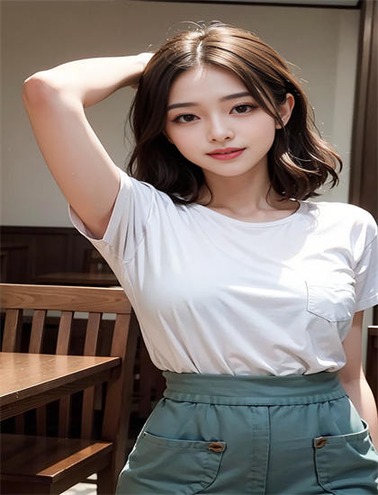 儿媳完全征服！适合什么人观看？目标观众群体分析