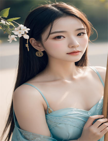 希尔达与山大王制作历程：剧组团队的协作故事 了解优秀作品的创作秘密