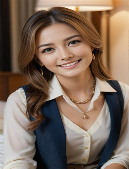 【幕后故事】《泰式按摩》的获奖背后的努力与付出 带你了解电影制作的点点滴滴