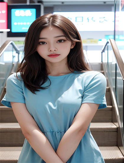 娱乐的探索《加州独奏》的奥秘：隐藏细节与深层意义