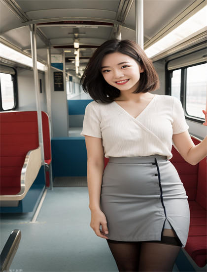 闪婚后成了隐藏首富的心尖宠幕后故事了解指南里程碑式的：制作背景与趣闻分享