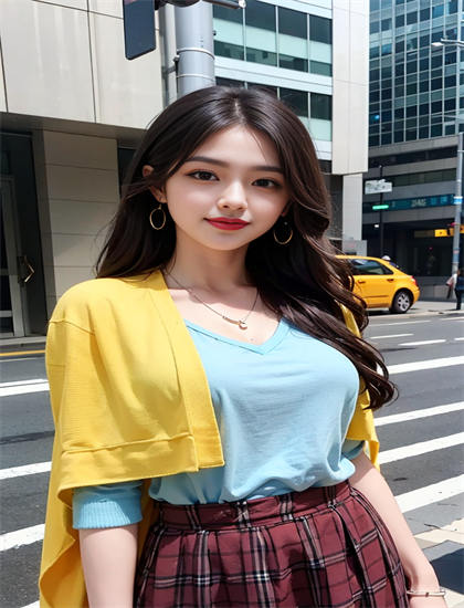 表演艺术解析：《镇灵攻略第2季》的发行的档期安排与排片策略 感受表演的情感力量