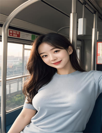 欣赏全攻略：《先婚后宠小娇妻第3季爱的回归》的欣赏表演艺术与角色塑造 助你获得观影乐趣