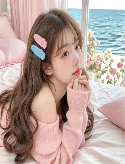 探索《检法男女 第一季》的奥秘：隐藏细节与深层意义