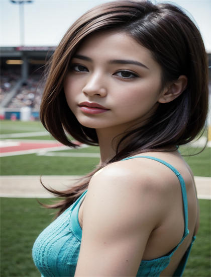 2026春季档《追梦在路上第3季》：上映表现与评价