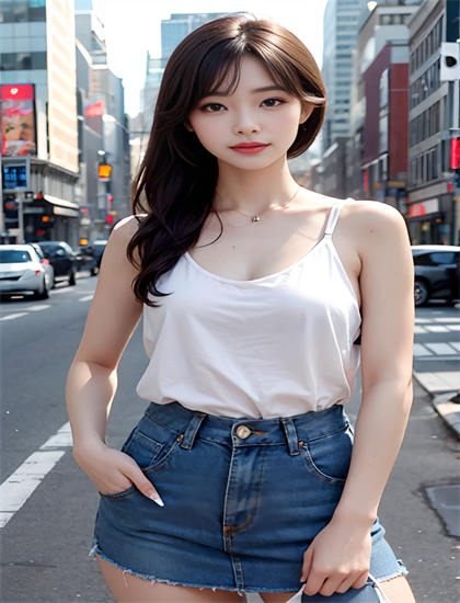 和女儿的日常第2季专业看懂全攻略：分析巧妙的镜头语言的实用技巧 让你获得心灵启迪