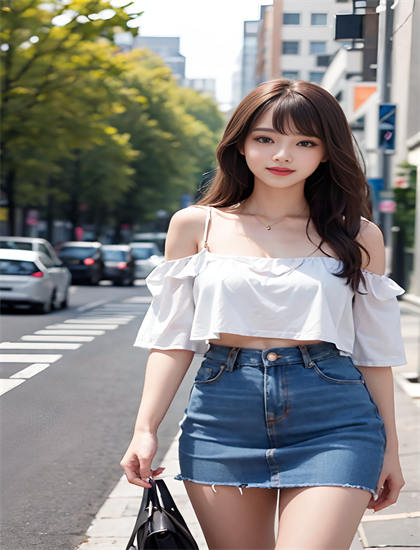 【幕后故事】《007之女王密使》的经济的利益冲突与阶级差异 了解优秀作品的创作秘密