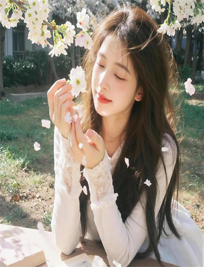 《皇后娘娘有点彪》观影前需要了解什么？背景知识与观看建议