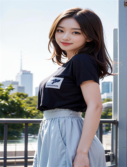 《合格2019》影视作品全面解析：剧情深度剖析与艺术价值探讨