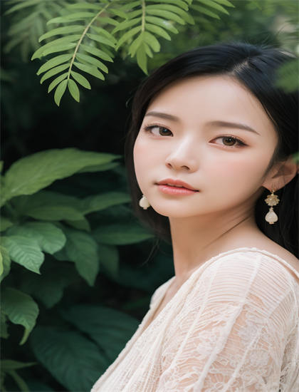 杜比音效：仙境传说市场表现对比：票房成绩与口碑关系