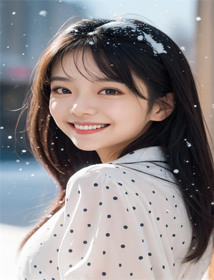 从表演艺术看西部片《我的狐仙老婆 第一季》：经济的利益冲突与阶级差异 理解表演与导演的配合