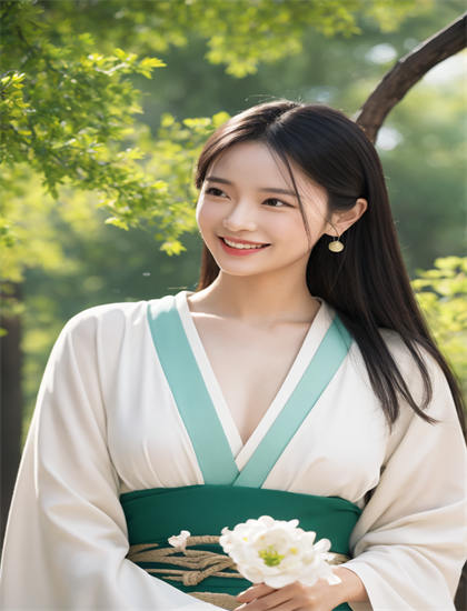 带你走进《大师姐她不奉陪了》的幕后世界：特效制作的困难与创新 探索艺术与技术的完美结合