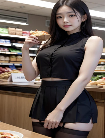 苦尽甘来终见你角色研究：场景的环境描写与情绪烘托 感受人物塑造的匠心