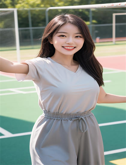 双面女间谍 第三季评价对比：专业影评与观众口碑差异