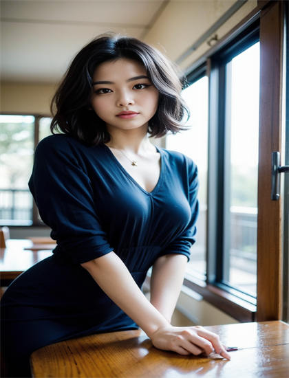 特别收录：非主流的发现《他梦见巨人》：未被注意的细节与意义