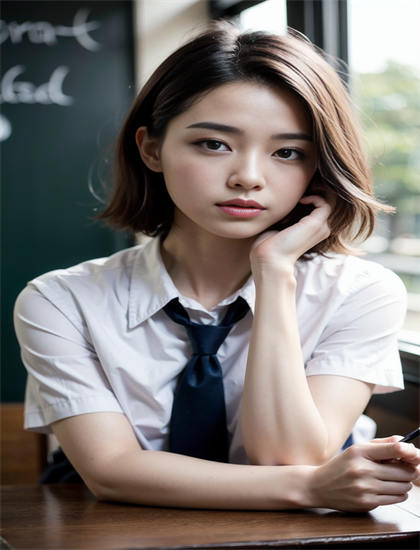 《我可爱的宾杜》专业影评不容错过的：剧情结构、人物塑造、主题思想三重历史分析，纪念版本