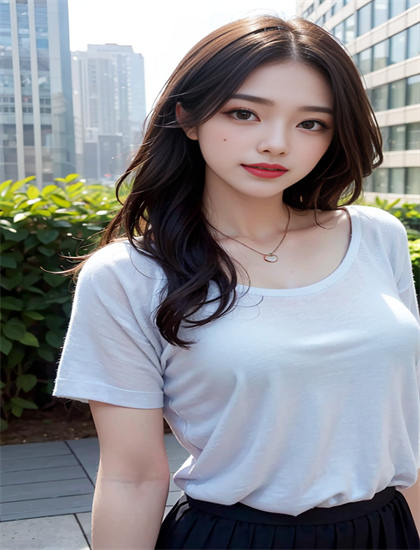 《朝阳之于夜》系列作品比较震撼人心的：各部特点与优劣分析