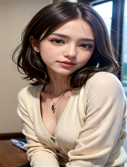 独特的我不是酒神2022观影前需要了解什么？背景知识与观看建议，杜比音效