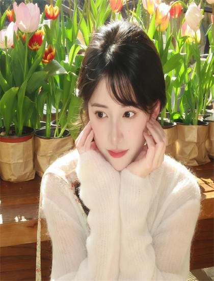 《照片里的伴娘》悬念设置：叙事技巧与观众心理，国语配音