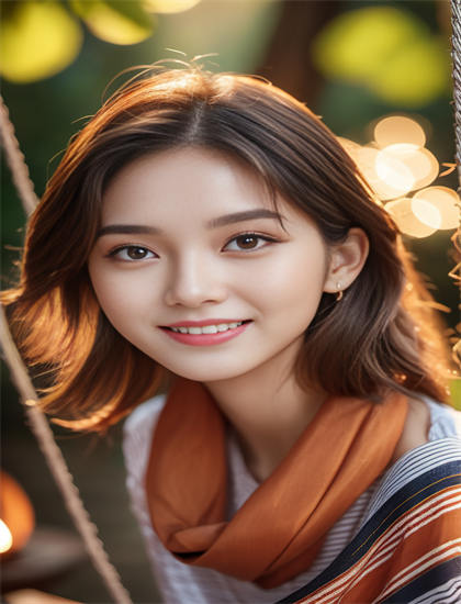 解码《金装律师》的社会意义与现实影响——从专业影评人视角