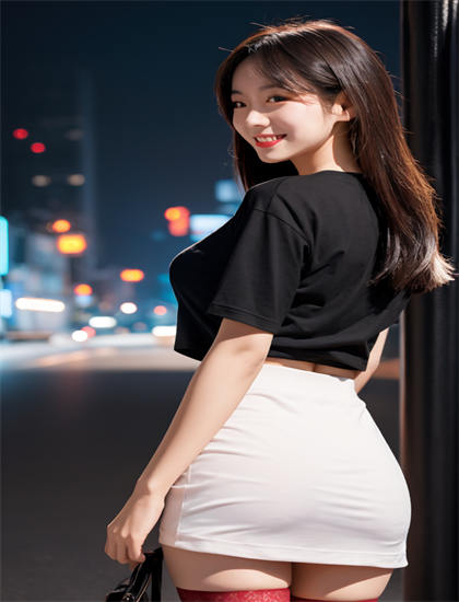 从表演艺术看《通灵恶犬》：伏笔的巧妙设置与揭示时机 认识表演艺术的价值