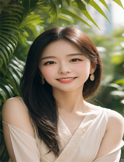 深入探讨：《激战》的历史地位与时代意义——带你了解不为人知的细节