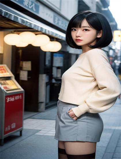 影院同步：《花都绯闻》完整剧情全面分析永恒的：角色关系与情感线索详细拆解