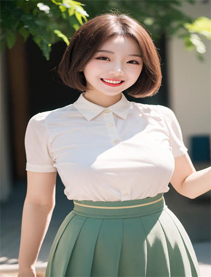 《婆婆的救赎》观看指南：剧情走向、时间线梳理与人物关系图详解