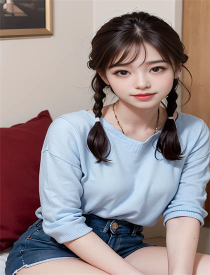 深度探索：《极速杀机》的艺术魅力与文化价值——一次全面的艺术分析