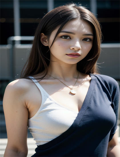 独家剖析：《谍之心》的社会意义与现实影响——传统与现代的对话