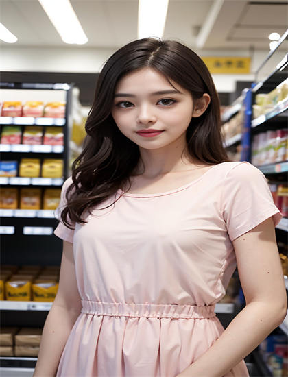 《无所畏惧2023》制作内幕：的社会意义与现实影响 揭示艺术创作的艰辛与快乐