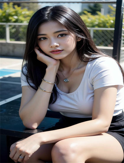 重生后我把老婆女儿宠上天服装道具解析：时代还原与细节设计评价