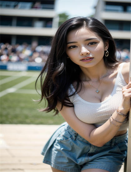 【影视观察】资深影评人解读古装片《军官与淑女》的技术成就与创新突破